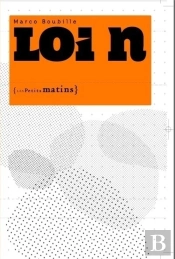 Loi N