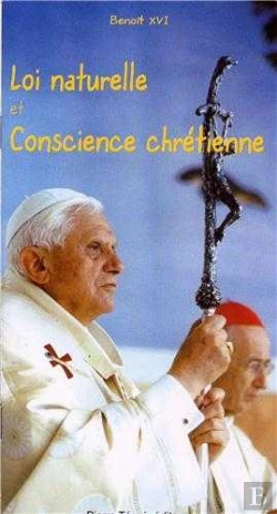 Bertrand.pt - Loi Naturelle Et Conscience Chrétienne