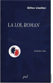 Loi Roman