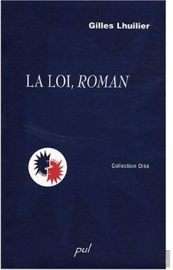 Bertrand.pt - Loi Roman