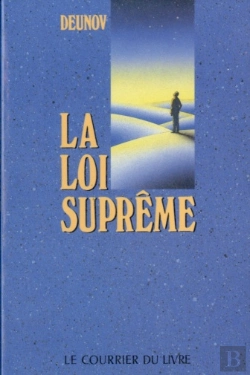 Bertrand.pt - Loi Supreme