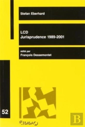 Loi Sur La Concurrence Deloyale