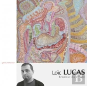 Loic Lucas