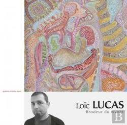 Bertrand.pt - Loic Lucas
