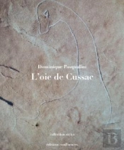L'Oie De Cussac