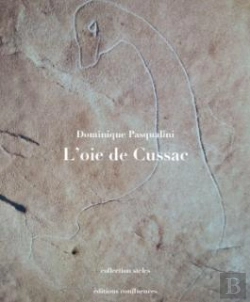 Bertrand.pt - L'Oie De Cussac