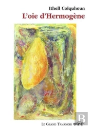 L'Oie D'Hermogène