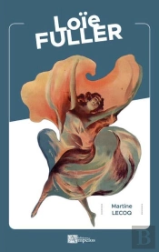 Loie Fuller