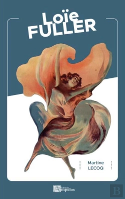 Bertrand.pt - Loie Fuller
