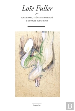 Bertrand.pt - Loie Fuller