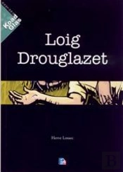 Loig Drouglazet