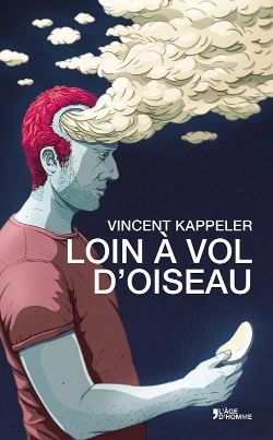 Bertrand.pt - Loin À Vol D'Oiseau