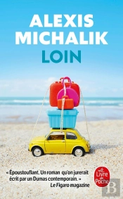 Loin