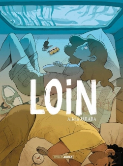 Bertrand.pt - Loin
