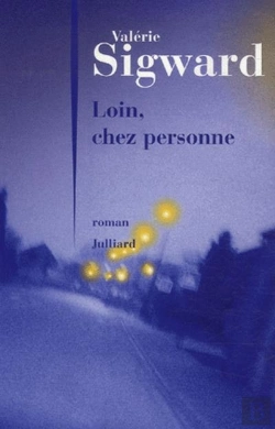 Bertrand.pt - Loin, Chez Personne