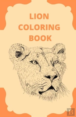 Bertrand.pt - Loin Coloring Book