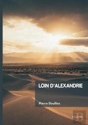 Loin D'Alexandrie