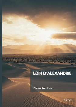 Bertrand.pt - Loin D'Alexandrie