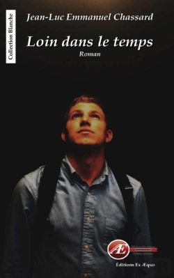 Bertrand.pt - Loin Dans Le Temps