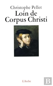 Loin De Corpus Christi