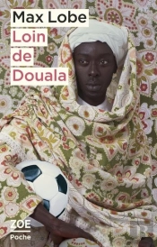 Loin De Douala
