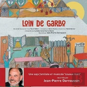 Loin De Garbo