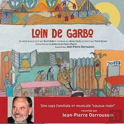 Bertrand.pt - Loin De Garbo