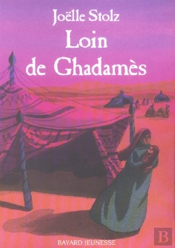 Bertrand.pt - Loin De Ghadames