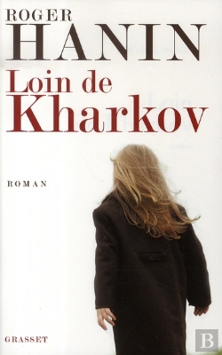 Bertrand.pt - Loin De Karkhov