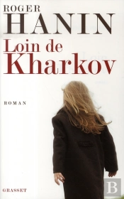 Loin De Karkhov