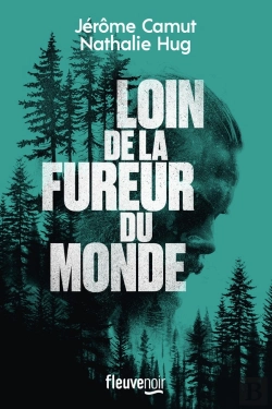 Bertrand.pt - Loin De La Fureur Du Monde
