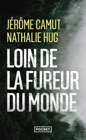 Loin De La Fureur Du Monde