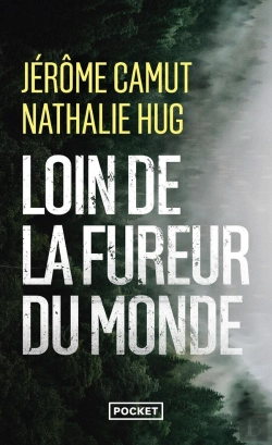 Bertrand.pt - Loin De La Fureur Du Monde