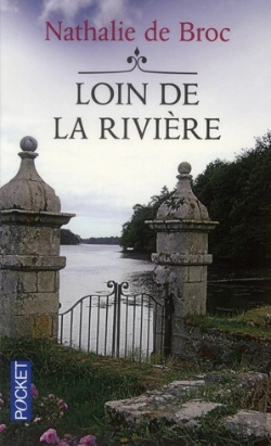 Bertrand.pt - Loin De La Riviere
