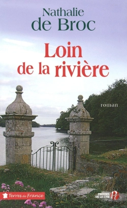 Bertrand.pt - Loin De La Rivière