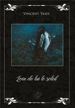Bertrand.pt - Loin De Lui Le Soleil