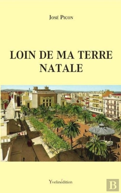 Bertrand.pt - Loin De Ma Terre Natale
