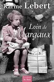 Loin De Margaux