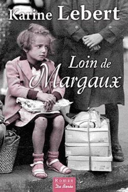 Bertrand.pt - Loin De Margaux