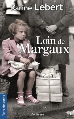 Bertrand.pt - Loin De Margaux