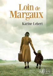 Loin De Margaux