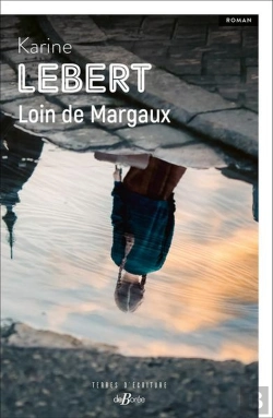 Bertrand.pt - Loin De Margaux