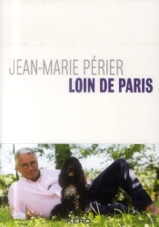 Loin De Paris