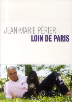 Bertrand.pt - Loin De Paris