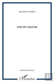 Loin De Varanasi
