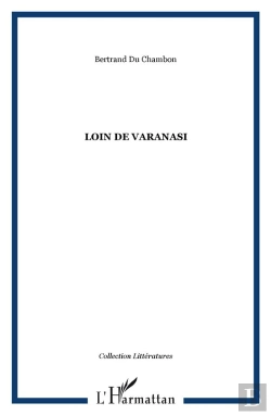 Bertrand.pt - Loin De Varanasi