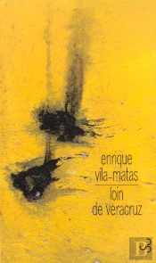 Loin De Veracruz