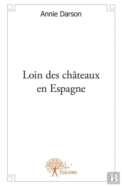 Bertrand.pt - Loin Des Chateaux En Espagne