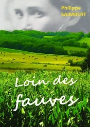 Loin Des Fauves