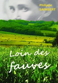 Bertrand.pt - Loin Des Fauves